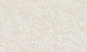 Обои Grandeco  Infinity 3