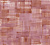 Обои AS Creation Geo Nordic