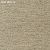 Обои Thibaut Texture Resource V