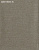 Обои York Fabulous Finishes III