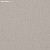 Обои Phillip Jeffries Contract Vinil