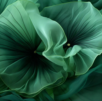 Фрески/Панно RFresco AI