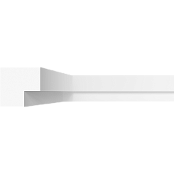 Молдинг Artpole