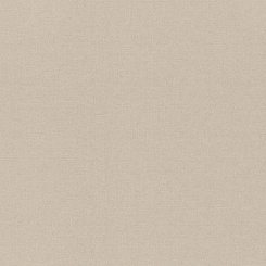 Обои Rasch Wall Textures XL 4