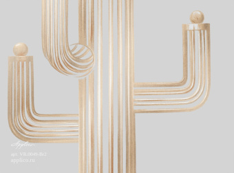 Фрески/Панно Applico