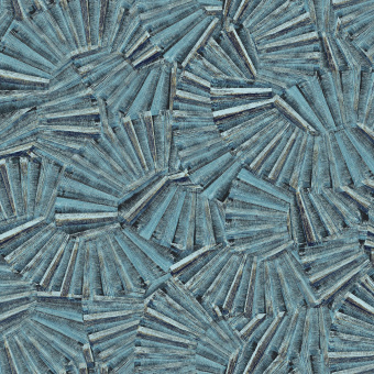 Обои Uniwal Sukha 2