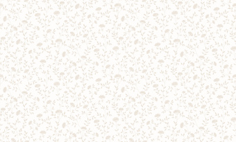 Обои Andrea Rossi SPECTRUM BOX