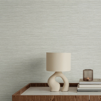 Обои A-Street Prints Solace