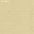 Обои York Waverly Classics 2