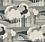 Обои Wallquest Trees