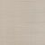 Обои York  Ronald Redding Grasscloth & Natural Resource
