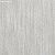 Обои Phillip Jeffries Contract Vinyl