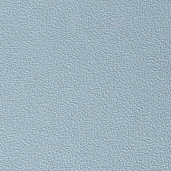 Обои ТМС Коммерческие бесшовные обои vol.2