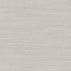 Обои Jannelli&Volpi  JV 106 Amazzonia