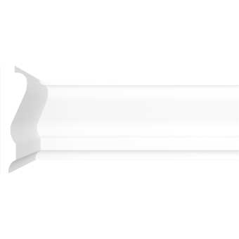 Молдинг Artpole