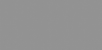 Обои Andrea Rossi BERGGI