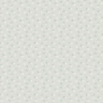 Обои Yasham Vogue