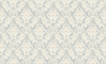 Обои Bruno Zoff Platinum