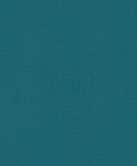 Обои Marburg Fresh Up