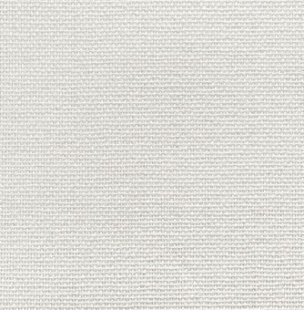 Обои Carl Robinson Edition 20