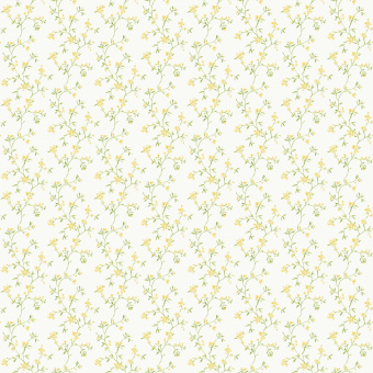 Обои Galerie Miniatures 3