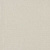 Ткань Clarke & Clarke Alfresco Indoor Outdoor Weaves