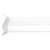 Молдинг Artpole