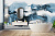 Обои Artmegahome Флюид Art