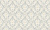 Обои Bruno Zoff Platinum