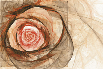 Фрески/Панно ORTOGRAF