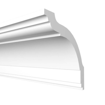 Карниз Decor-Dizayn