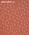 Обои Print 4 Terre di Toscana