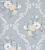 Обои Matthew Williamson Deya Collection