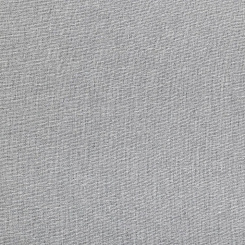 Ткань Galleria Arben WOOL