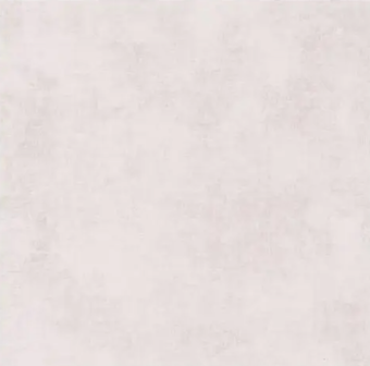 Обои Casadeco Twenties