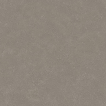 Обои Grandeco Reach & Cosy