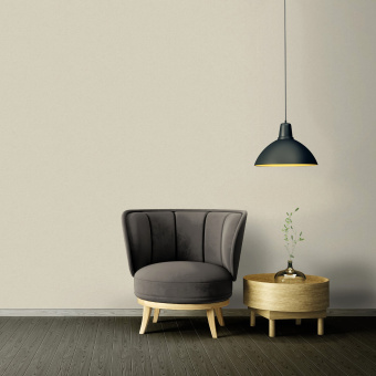 Обои AS Creation Mia&Paul