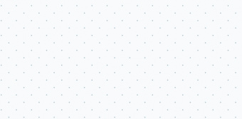 Обои Andrea Rossi SPECTRUM BOX