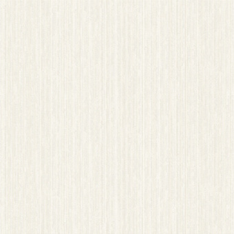 Обои Uniwal Uniwal 14