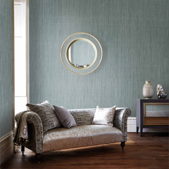 Обои Yate DE Wallpaper Terzetto