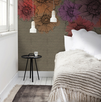  Обои Skinwall Coordinated Collection