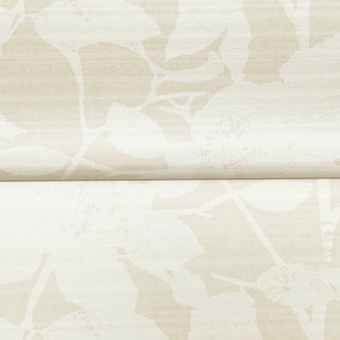 Обои York Antonina Vella Layered Luxe