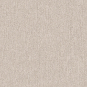 Обои Brewster Evolution 10