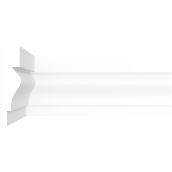 Молдинг Artpole