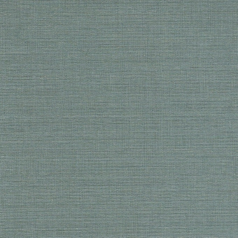 Обои Bonny Textured Naturals VIII