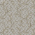 Обои Zambaiti Parati Mini Classic 2023