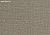 Обои Phillip Jeffries Contract Vinil