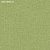 Обои ArtHouse Bloom