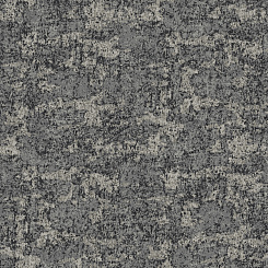 Обои York Ronald Redding Caviar