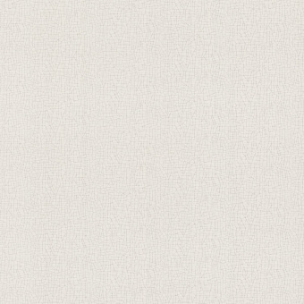 Обои York Urban Digest